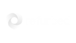 refurbed logo