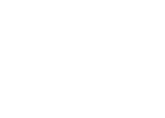 zirp logo