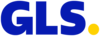 gls logo