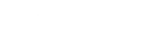 novritsch logo