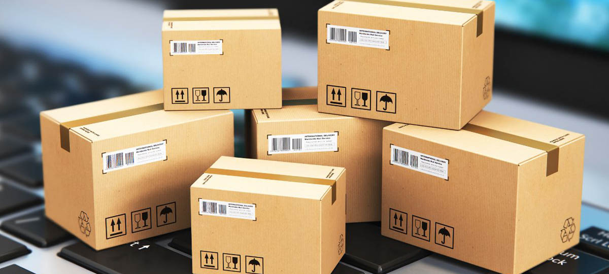 reduce shipping costs for your online shop